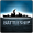 Imagem de Battleship