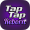 Imagem de Tap Tap Reborn