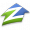 Zillow Real Estate & Rentals image