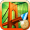 Imagem de Bridge Constructor Playground