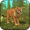 Imagem de Wild Cougar Sim 3D
