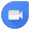 Imagem de Google Duo