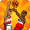 Imagem de Bouncy Basketball