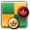 Imagem de Checkers Free